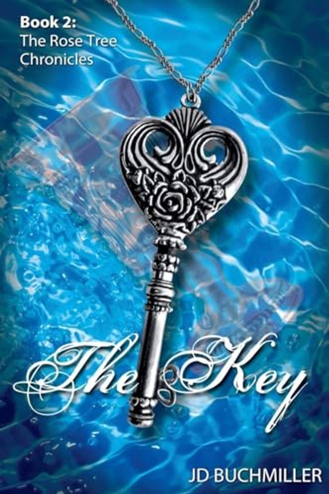 Key
